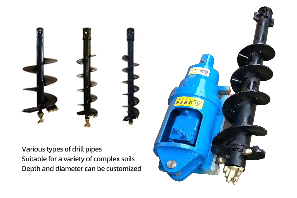 1650004469659074.jpg 1650004469659074.jpg