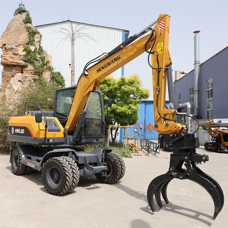 1652163143505020.jpg 1652163143505020.jpg