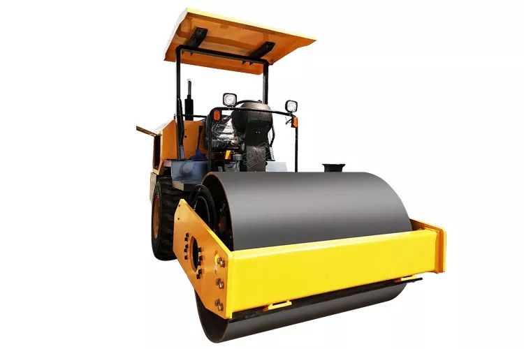 1652670358682225.jpg 1652670358682225.jpg