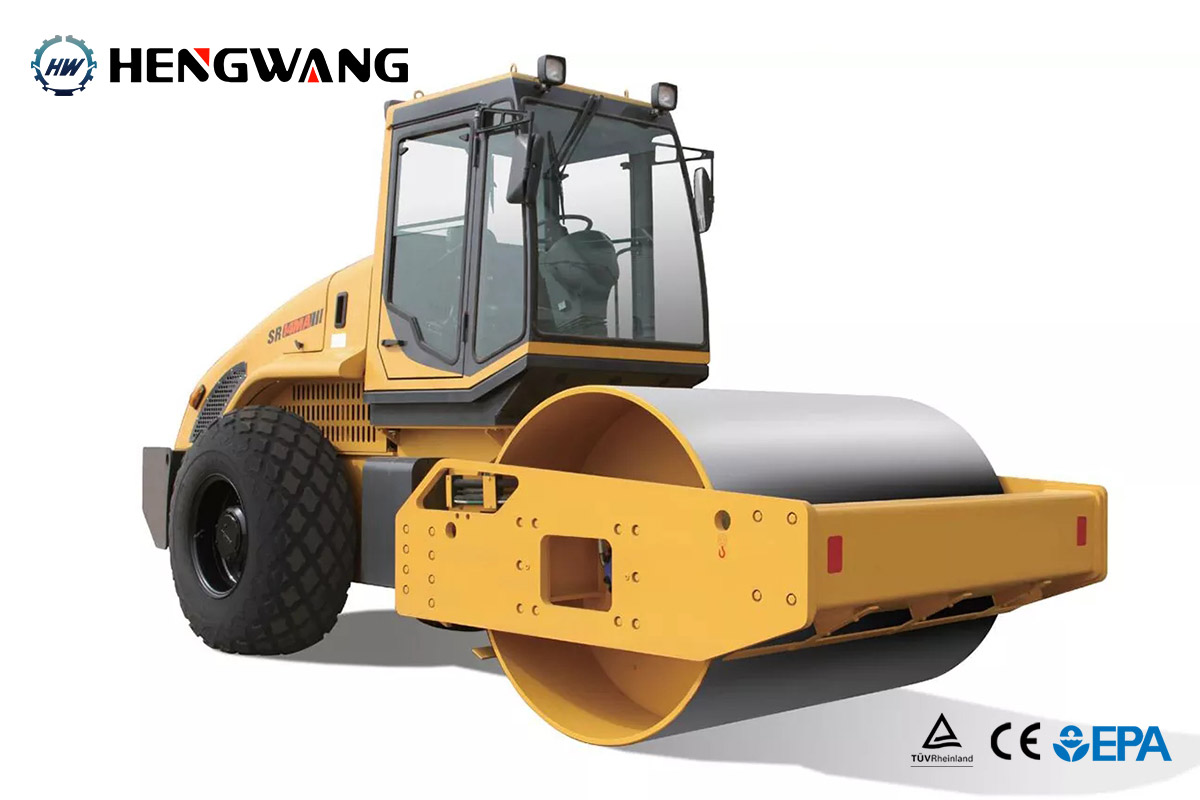 1652671362128630.jpg 1652671362128630.jpg