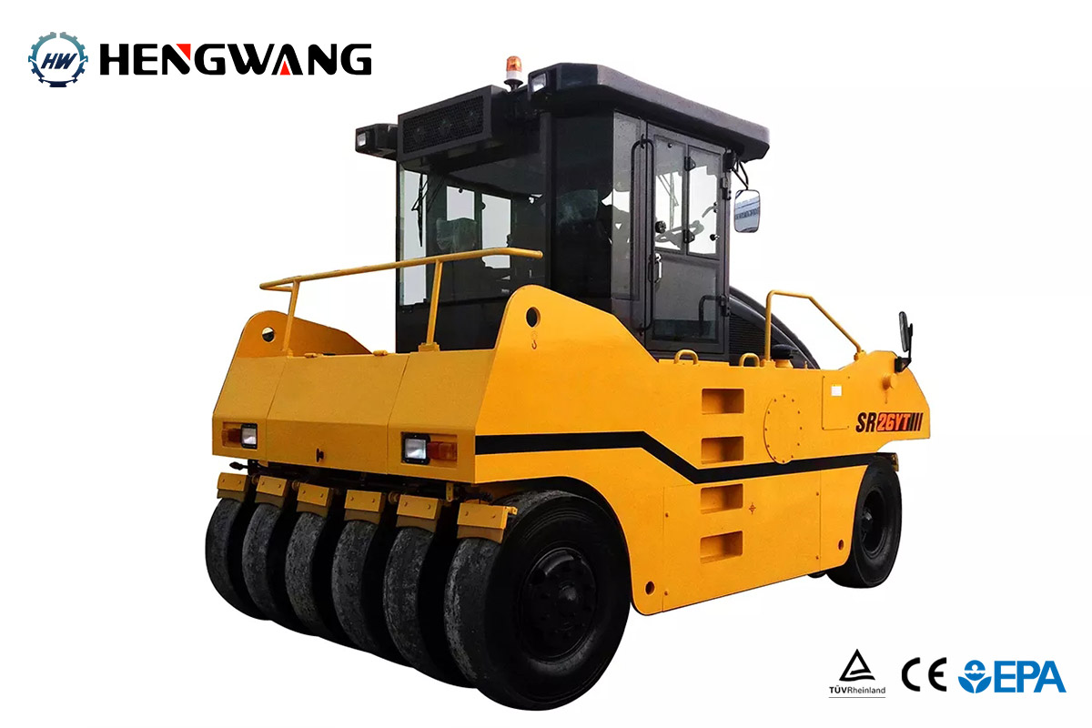 1652671510108930.jpg 1652671510108930.jpg