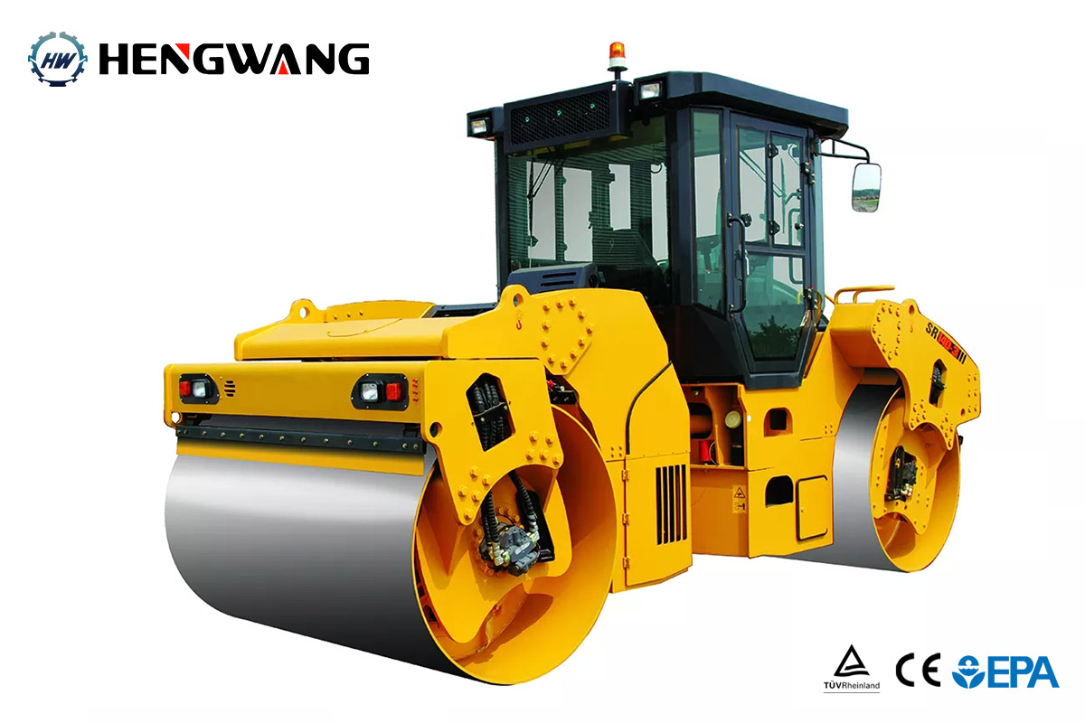 1652671577316972.jpg 1652671577316972.jpg