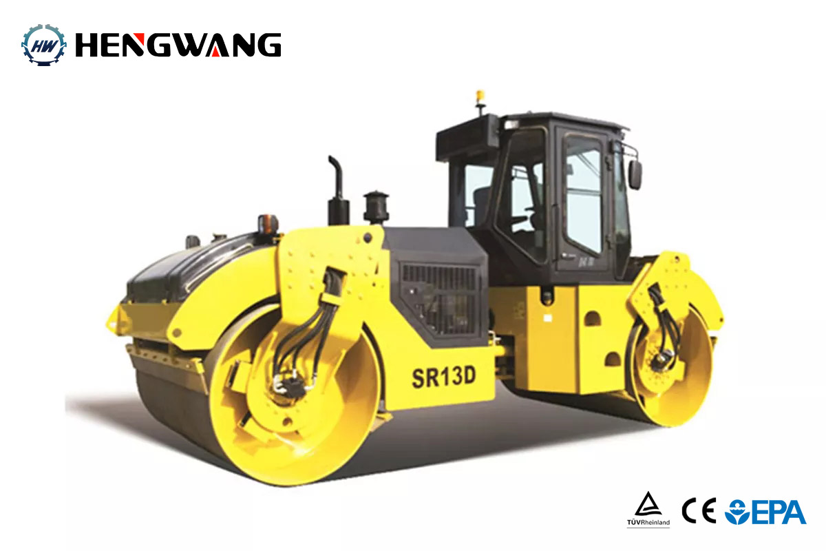 1652671674277468.jpg 1652671674277468.jpg