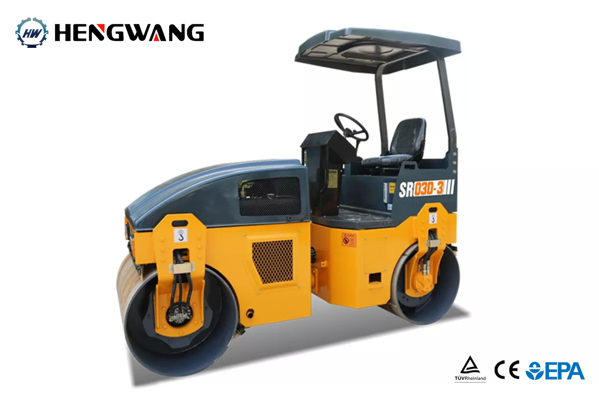 1652672134109197.jpg 1652672134109197.jpg