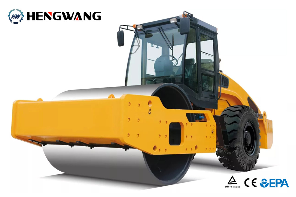 1652672791139483.jpg 1652672791139483.jpg