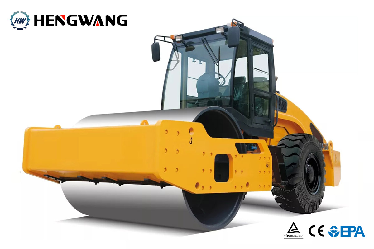 1652673192190544.jpg 1652673192190544.jpg