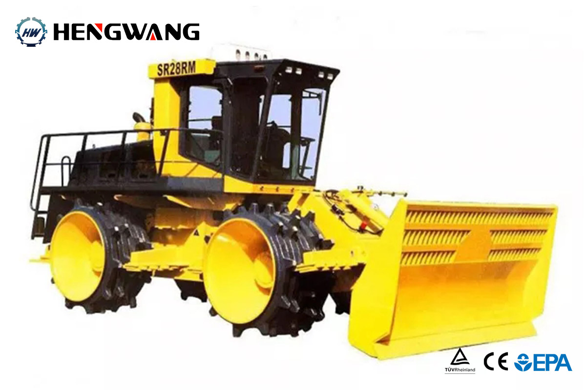 1652673609113096.jpg 1652673609113096.jpg