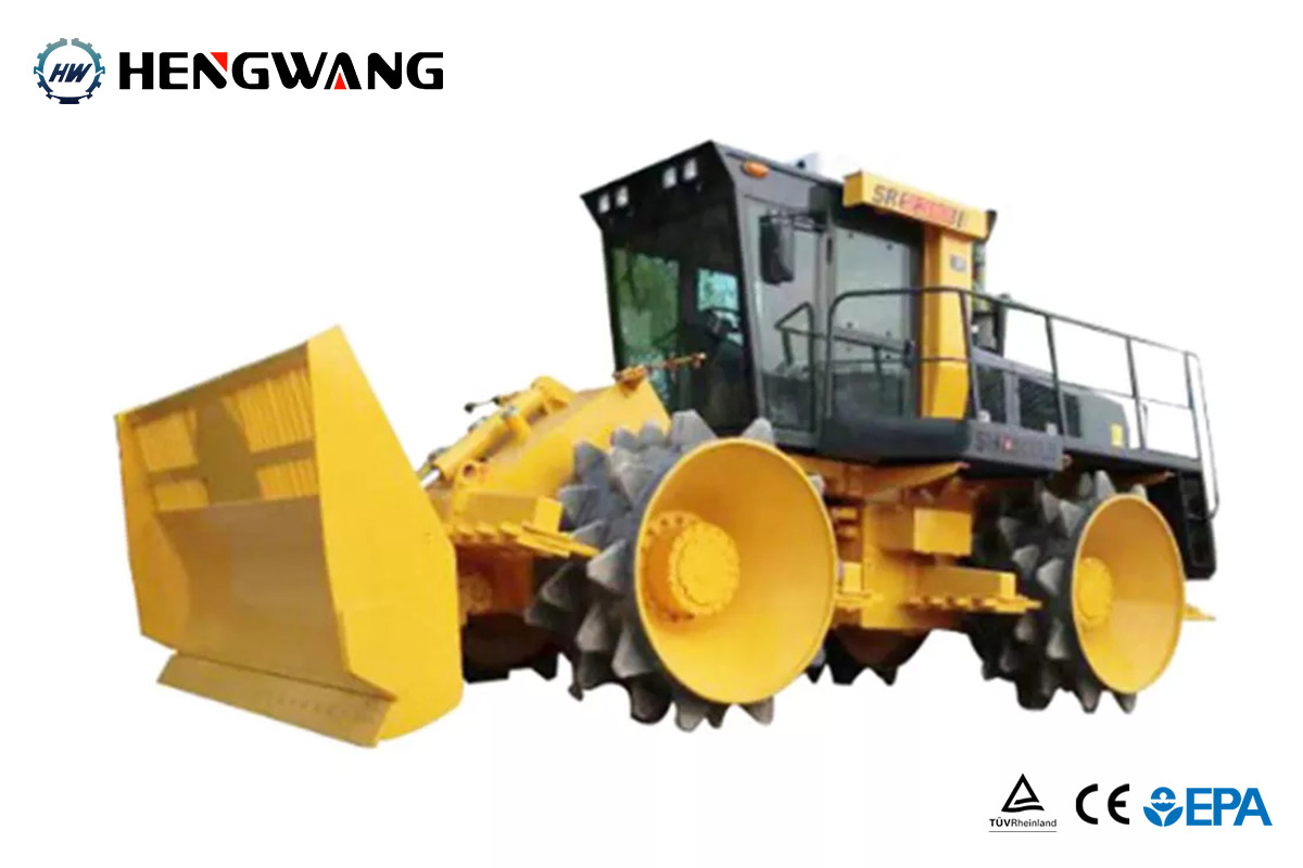 1652673744198548.jpg 1652673744198548.jpg