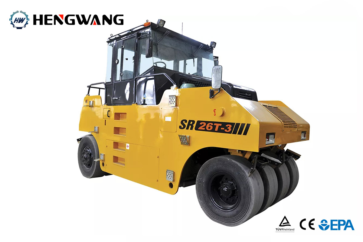 1652673871130231.jpg 1652673871130231.jpg