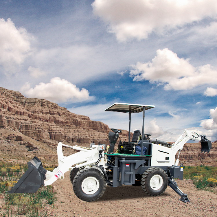 1652689183128798.jpg 1652689183128798.jpg