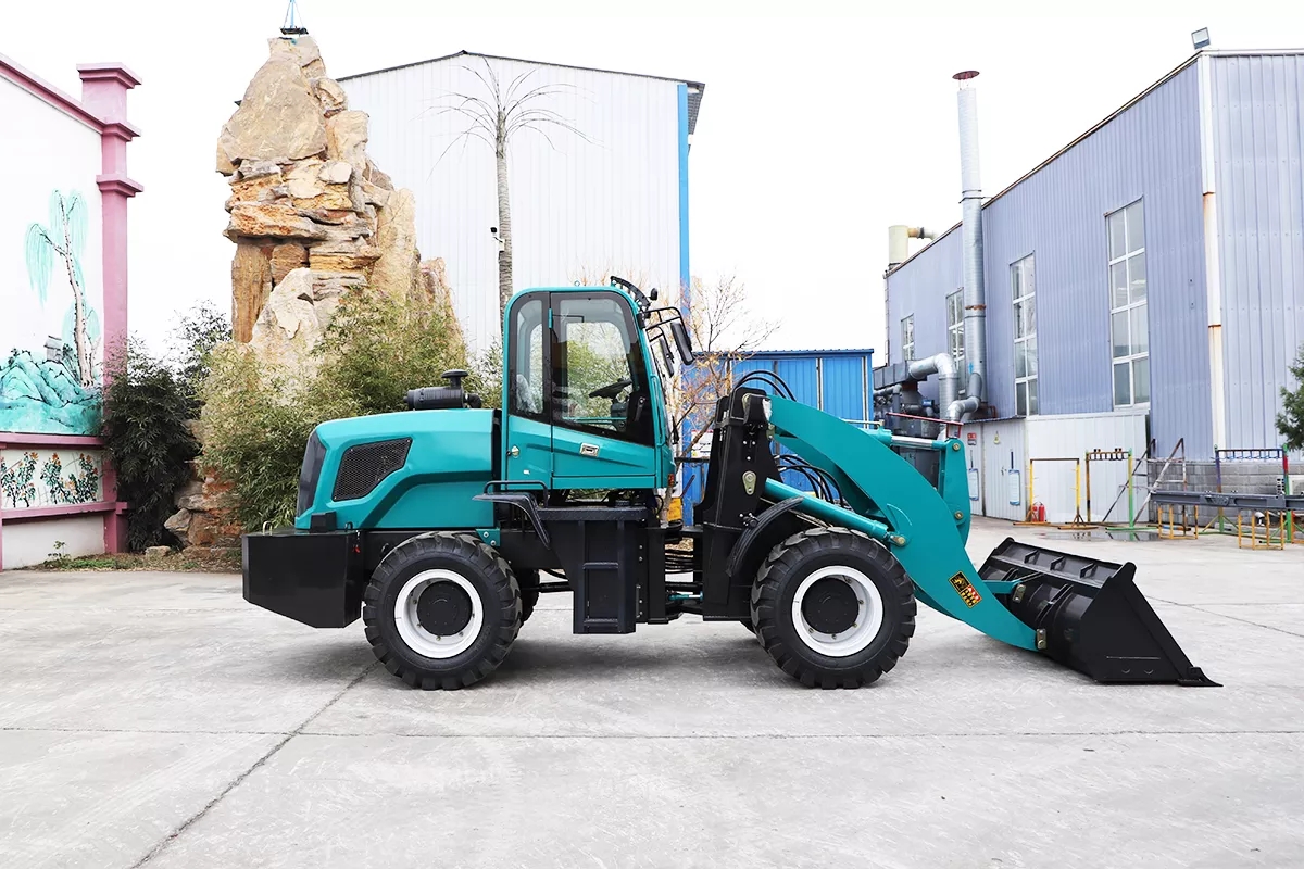 1652770088113638.jpg 1652770088113638.jpg