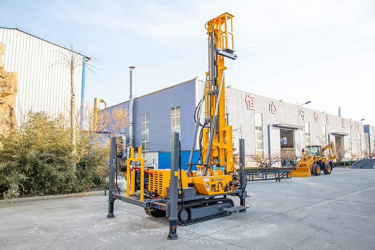 1660026360609157.jpg 1660026360609157.jpg