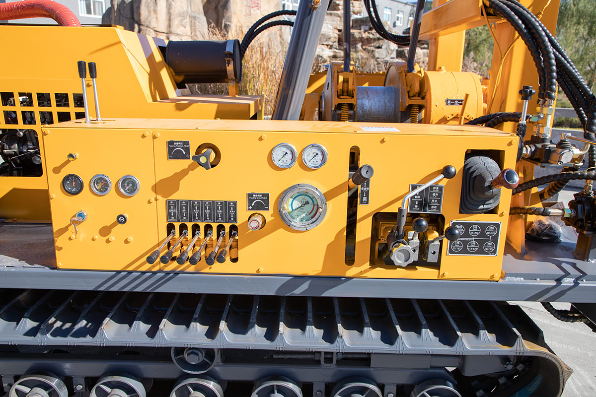 1660026671335217.jpg 1660026671335217.jpg