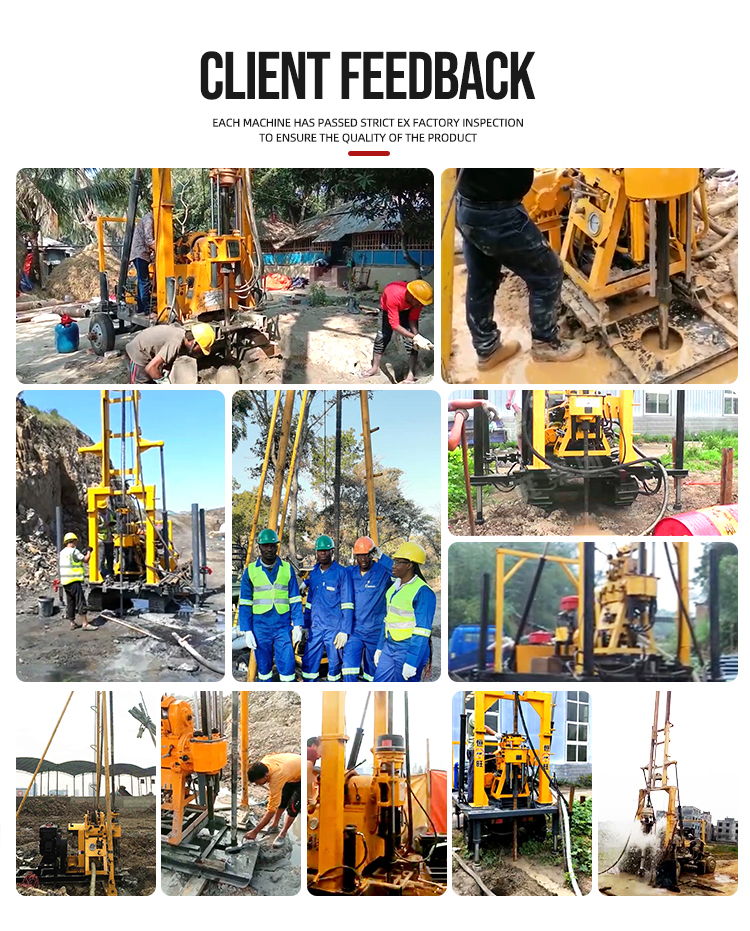 1660533061537940.jpg 液压钻详情_03.jpg