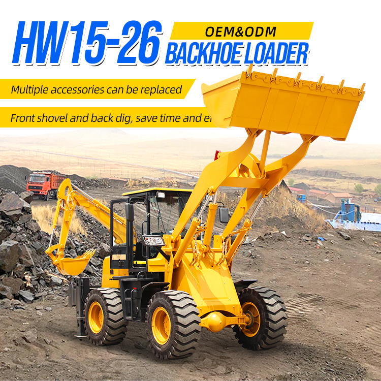 1660535139734595.jpg 两头忙详情_01.jpg