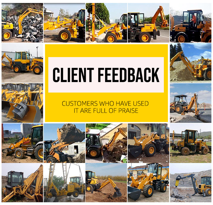 1660535151100018.jpg 两头忙详情_03.jpg