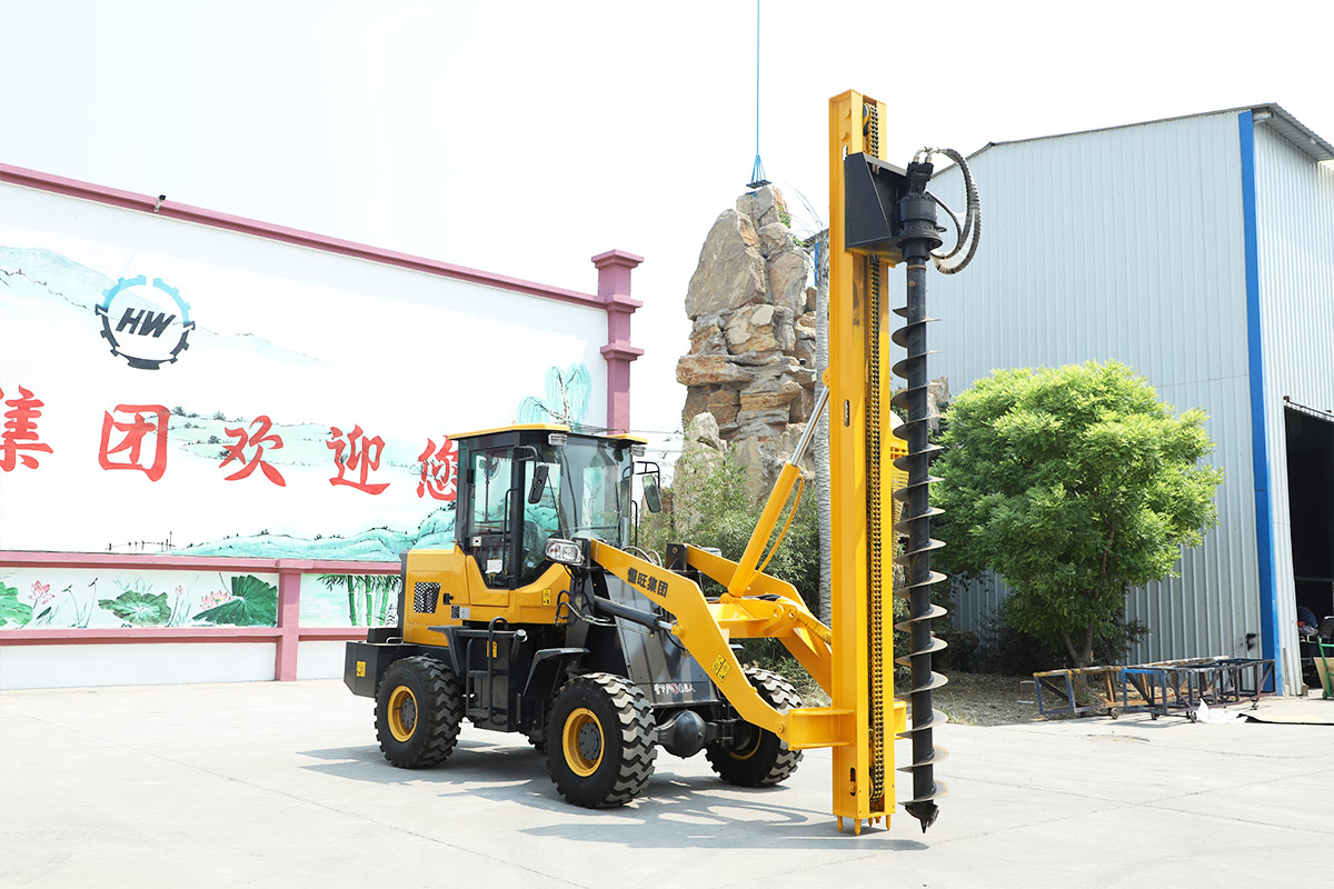 1665983796672543.jpg 1665983796672543.jpg