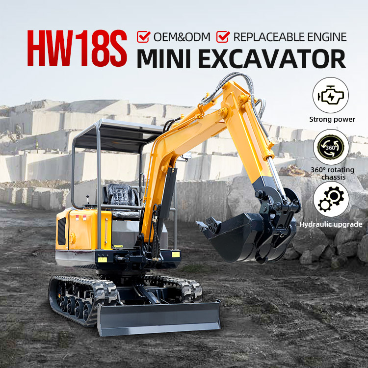 1666169702569267.jpg 18s详情主图.jpg