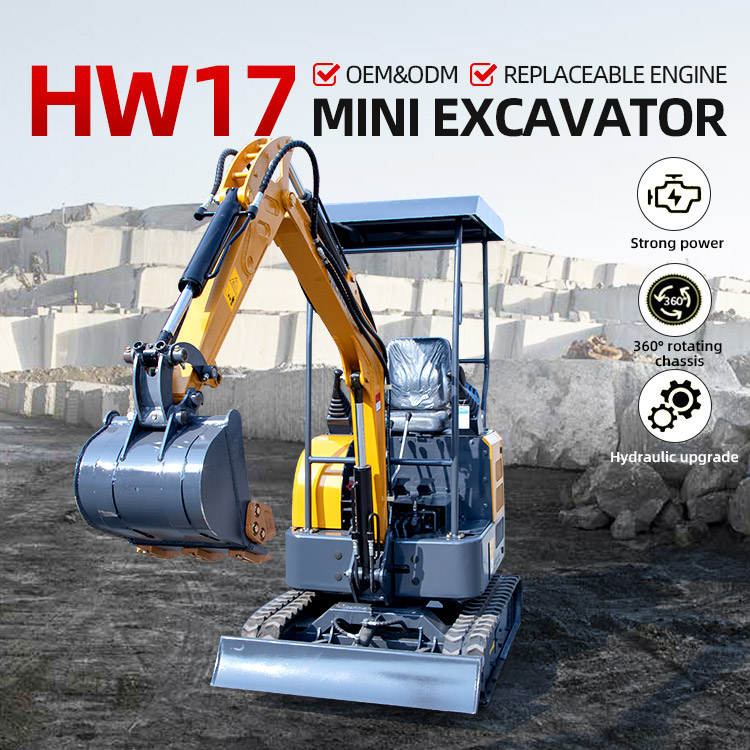 1666170517582865.jpg 17详情主图.jpg