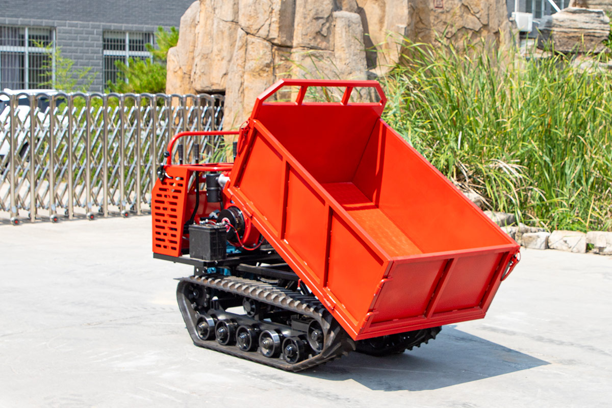 1666253452125334.jpg 1666253452125334.jpg