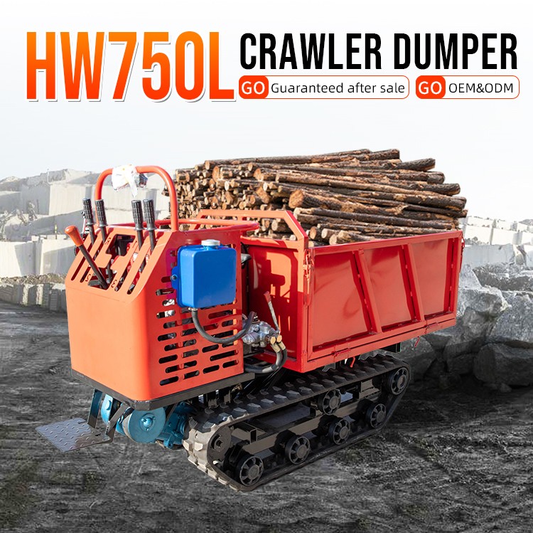 1666255727410910.jpg 履带运输车详情_01.jpg