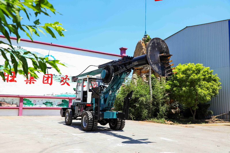 1666763352104640.jpg IMG_0772恒旺.JPG