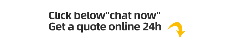 1670227378130511.jpg 获取报价1.jpg