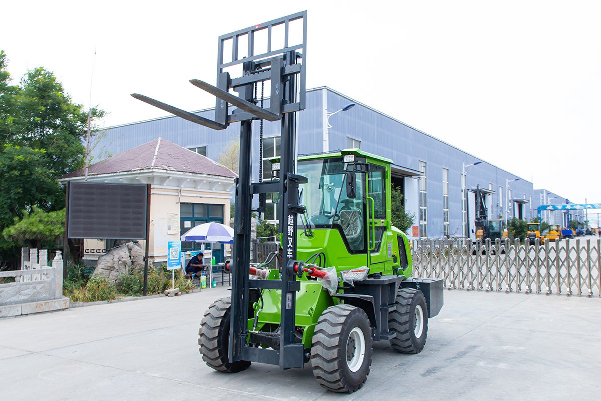 1670292653789073.jpg 1670292653789073.jpg