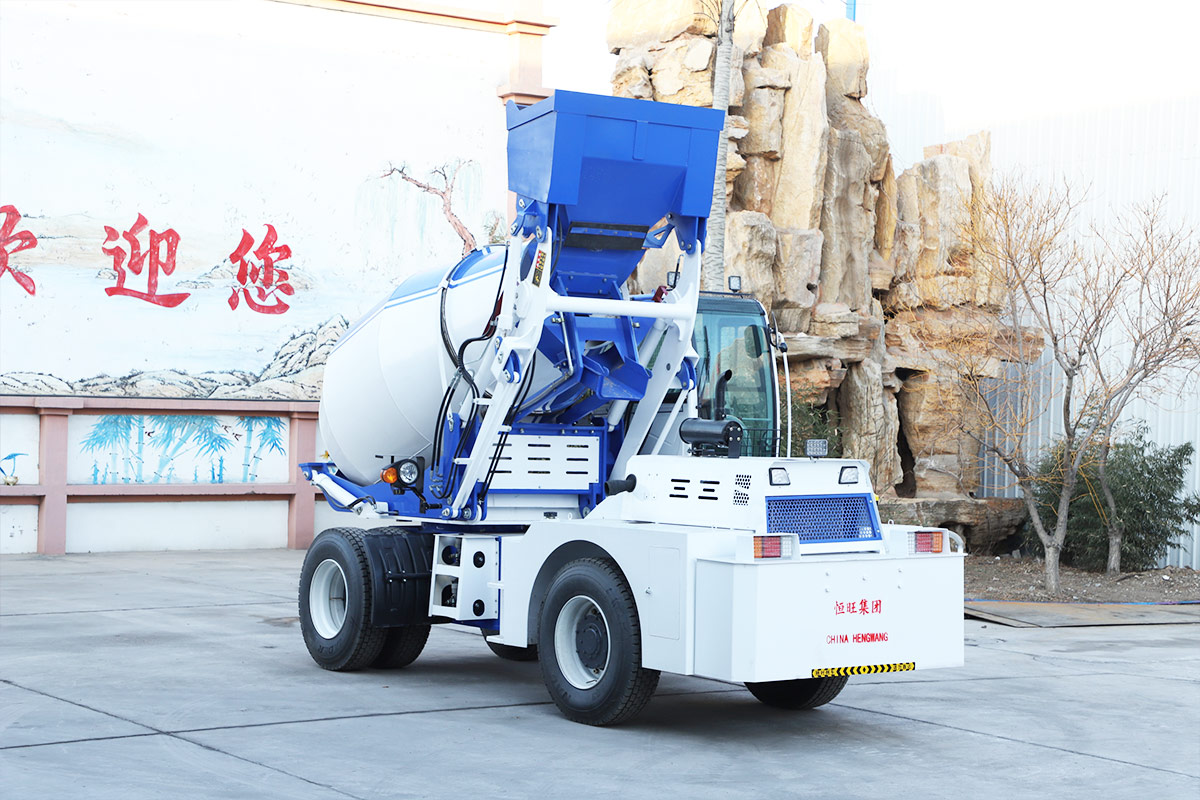 1673933087742040.jpg 1673933087742040.jpg