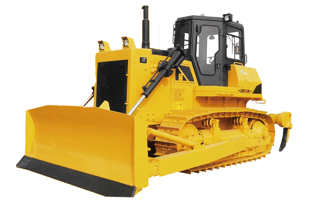 1681196681125308.png 1681196681125308.png