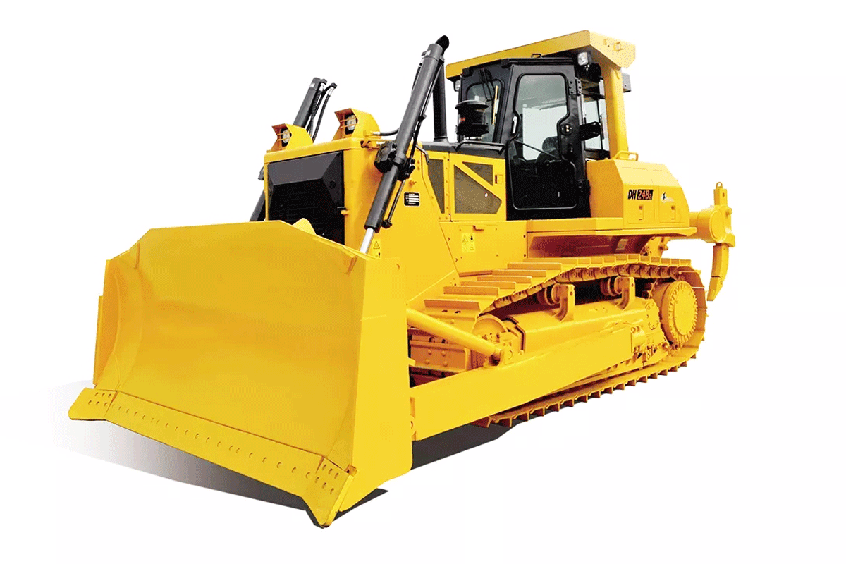 1681196798577529.png 1681196798577529.png