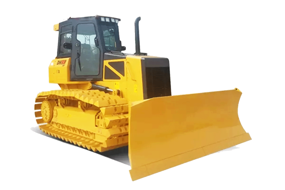 1681196894886024.png 1681196894886024.png