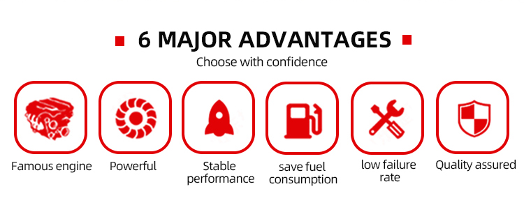 1709795960804702.jpg 宽远500钻机详情页_03.jpg