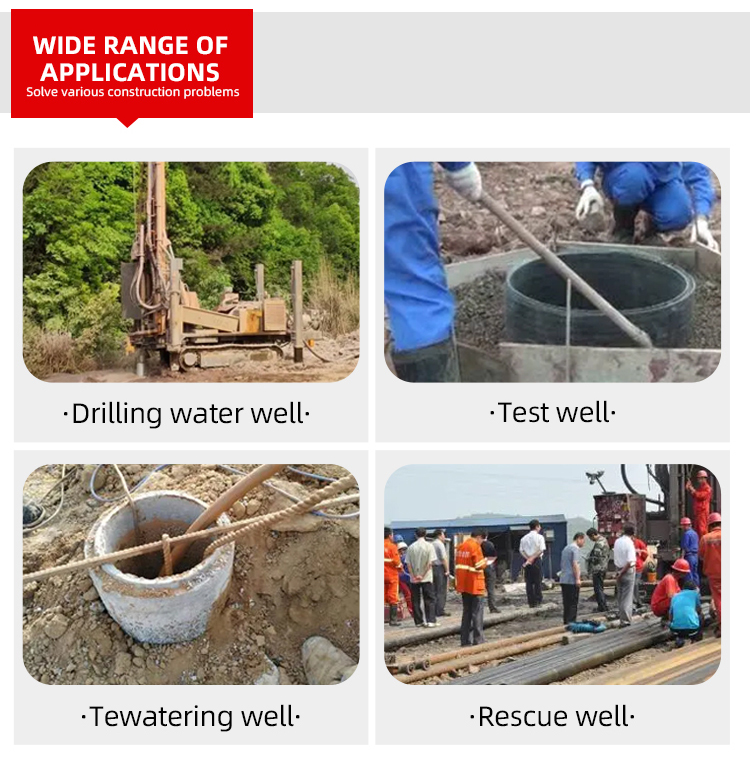 1709795964968762.jpg 宽远500钻机详情页_04.jpg