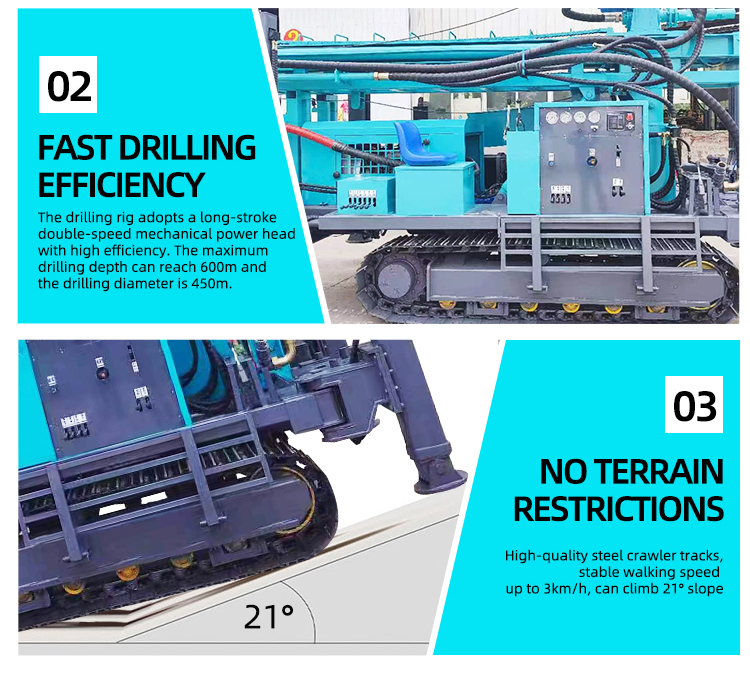 1709798566722364.jpg 宽远600钻机详情页_07.jpg