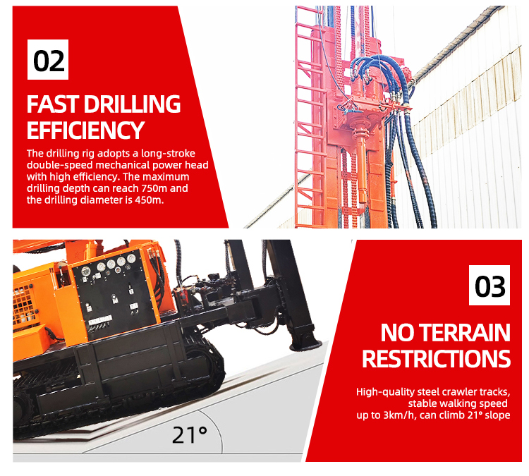 1709799360143481.jpg 宽远750钻机详情页_07.jpg