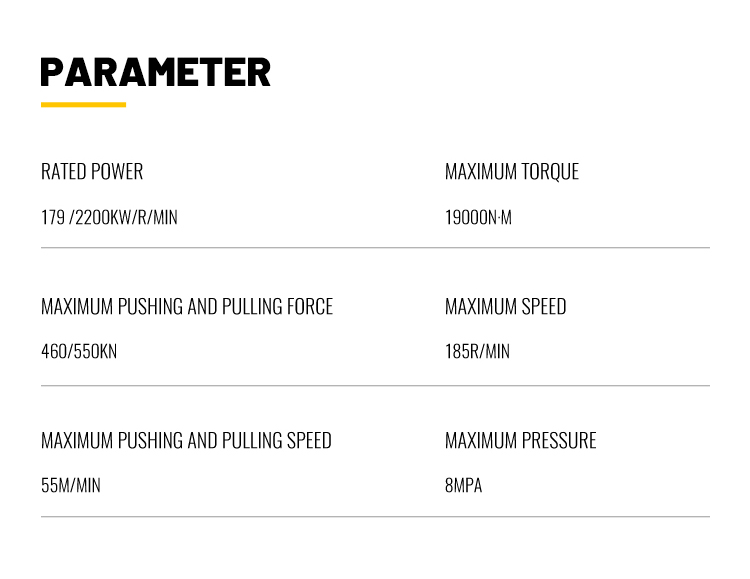 1716797729346534.jpg 详情页_06.jpg