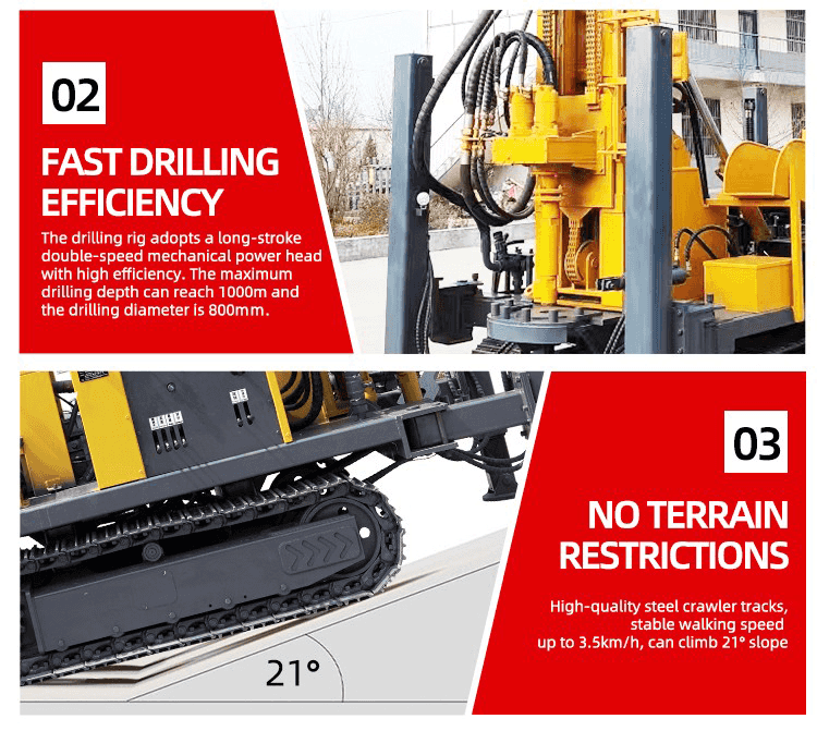 1719218936255135.png 10.png